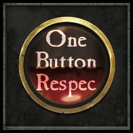 Steam Workshop::One Button Respec (Updated!).